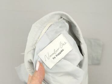 kappahl szlafrok: KappAhl, Marynarka damska, rozmiar S — 4