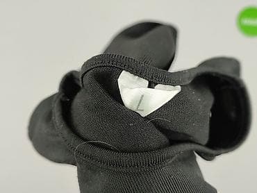 koszule pier one: T-shirt damski, rozmiar L — 4