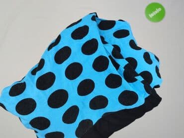 bluzki do tańca towarzyskiego: Sukienka damska, rozmiar S — 4