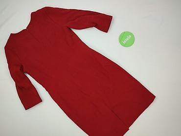 lindex cheap: Sukienka damska, rozmiar M — 3