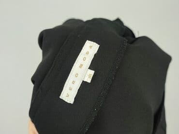 krótkie obcisła spódniczka: Vero Moda, Women`s skirt, M at lalafo.pl — 5 krótkie obcisła spódniczka: Vero Moda, Women`s skirt, M — 5