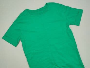 tchibo.pl ubrania: T-shirt damski, rozmiar 3XL — 1
