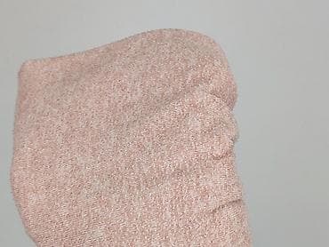 second hand marcela: Sweter damski, rozmiar M — 7