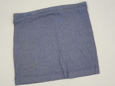 mango spódnice plisowane: H&M, Women`s skirt, size M (EU 38) — 1