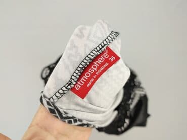 Ubrania damskie: Atmosphere, Sukienka damska, rozmiar S — 4