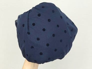 czerwona sukienka w czarne kropki: Orsay, Sukienka damska, rozmiar M — 7