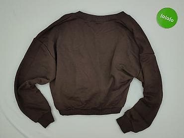 by dimli ubrania: Bluza damska
, rozmiar L — 3