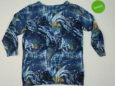 bluzki dior: Bluzka damska, rozmiar M — 3