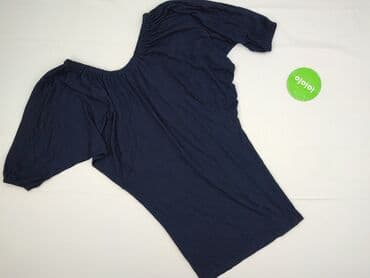 zalando sukienki dla puszystych: Moss Copenhagen, Sukienka damska, rozmiar XS — 3