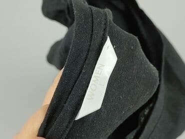 Women: Women`s sweatshirt, size L (EU 40) — 4