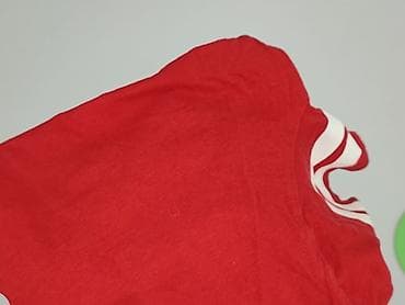 okay t: H&M Divided, T-shirt damski, rozmiar XS — 7