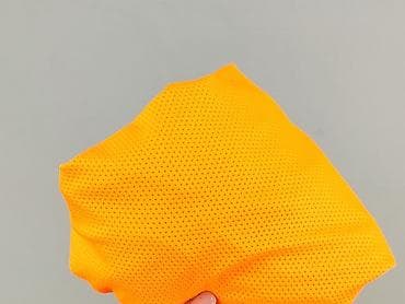 dresy używane: Top damski, rozmiar S — 6