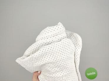 vila kurtka: Viyella, Marynarka damska, rozmiar 2XL — 6