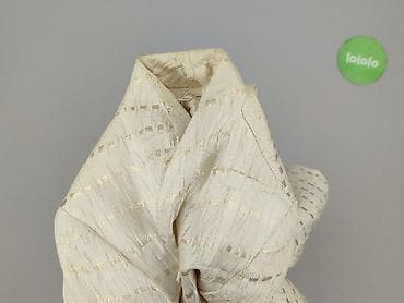 garnitury reserved: Marynarka damska, rozmiar M — 5