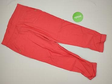 nike challenger 5: Spodnie dresowe damskie, rozmiar 5XL — 2