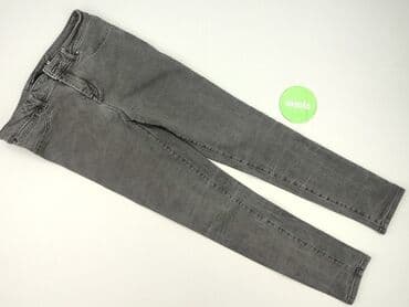 jeansy motel: Karen Millen, Jeansy damskie, rozmiar L — 2