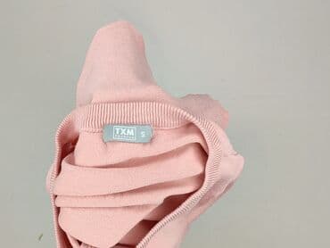 sweter panterka: TXM, Sweter damski, rozmiar S — 4