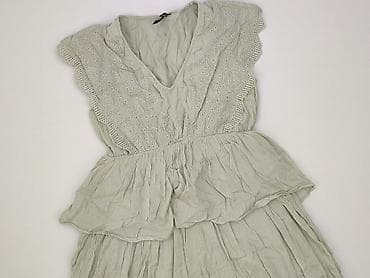 Vero Moda, Women`s dress, size XS — 1