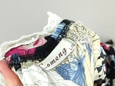 sukienka hiszpanka duże rozmiary: Sukienka damska — 5