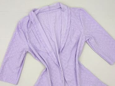 candy.pl ubrania: Kardigan damski, rozmiar S — 1