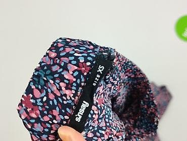 sinsay bluza: Sinsay, Spódnica damska, rozmiar XS — 4