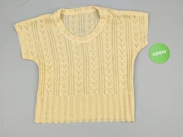 koszula z bambusem meme: Bluzka damska, L — 2