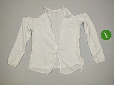 blaklader koszulka: Women's blouse, size M (EU 38) — 2