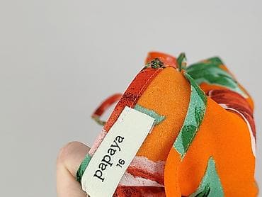 karku: Papaya, Bluzka damska, rozmiar 2XL — 4