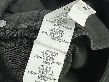 version jeans: Denim Co, Jeansy damskie, rozmiar XS — 5