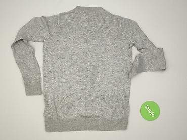 pull and bear sweter: H&M, Sweter damski, rozmiar S — 3