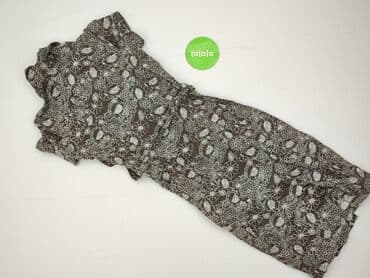 eleganckie sukienki zalando: Blend, Women`s dress, size S (EU 36) — 3