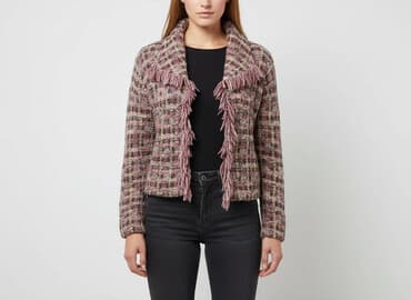 george kurtka: George, Kardigan damski, rozmiar M — 7