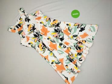 sukienki dla mamy pana młodego 2024: Myleene Klass, Sukienka damska, rozmiar 2XL — 2