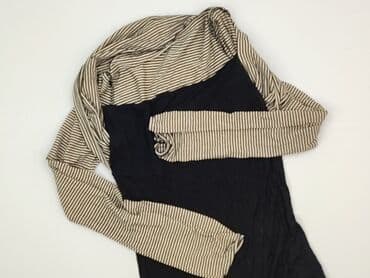 mohito bluzki wyprzedaż: Women's blouse, size S (EU 36) — 1