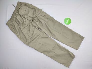 f f cargo: Cargo, Cargo for women, size L — 3