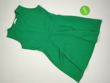 sukienki letnie duże rozmiary c a: Moda, Sukienka damska, rozmiar XL — 2