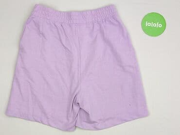 klapki prada olx: Primark, Szorty damskie, rozmiar S — 3