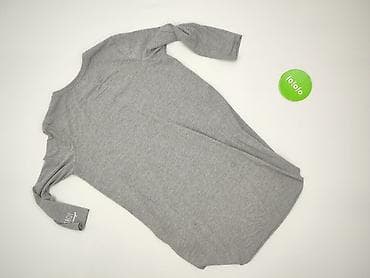 deichmann czerwone botki: Mohito, Sukienka damska, rozmiar XS — 3