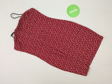 matching majtki dla par hello kitty: Tunika damska, rozmiar S — 2