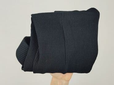 czarne spódnice new yorker: Reserved YFL, Spódnica damska, rozmiar S — 5