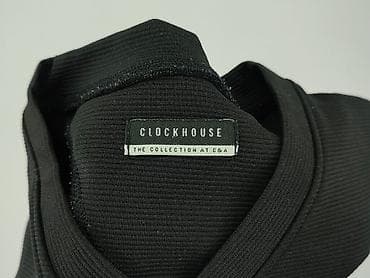 nike air force tanio: Clockhouse, T-shirt damski, rozmiar M — 5