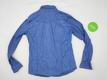 bluzki tom tailor: Koszula damska, rozmiar L — 3