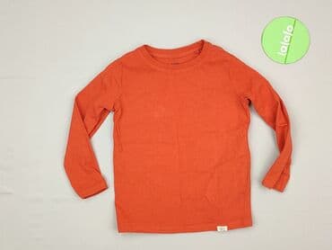 mohito body koszula: Blouse, Sinsay, 2-3 years, 92-98 cm, condition - Perfect — 2