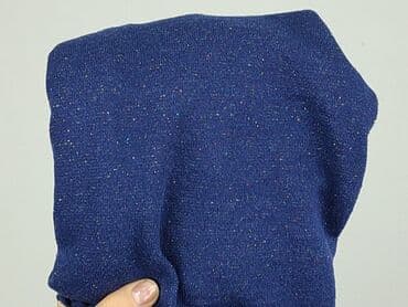 bluzki dziewczęce 164 allegro: Sweater, Endo, 4-5 years, 104-110 cm, condition - Perfect — 5