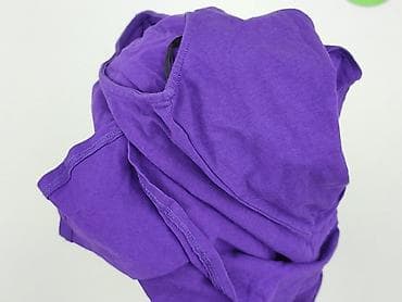 latynka spodnie: Sukienka damska, rozmiar M — 7