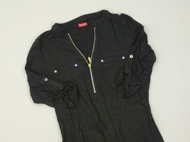 Guess, Bluzka damska, S w lalafo.pl Guess, Bluzka damska, S