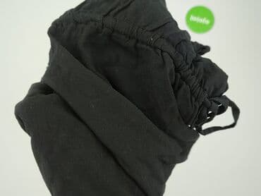 navona sukienki: Terranova, Sukienka damska, rozmiar M — 7