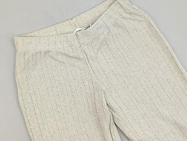 H&M, Spodnie dresowe damskie, rozmiar S