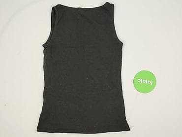 bonmarche tops: Beloved, Top damski, rozmiar S — 3