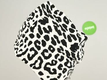 koszulka do garnituru damskiego: Bluzka damska, rozmiar XL — 5